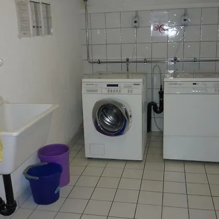 4-8 Bed Deluxe Garden Apt In Baths + Summer Multipass Val dʼIlliez