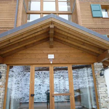 4-8 Bed Deluxe Garden Apt In Baths + Summer Multipass