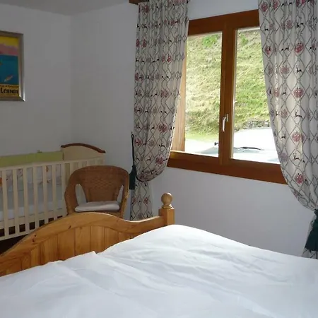 아파트 4-8 Bed Deluxe Garden Apt In Baths + Summer Multipass
