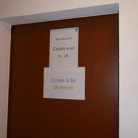 4-8 Bed Deluxe Garden Apt In Baths + Summer Multipass 아파트 *