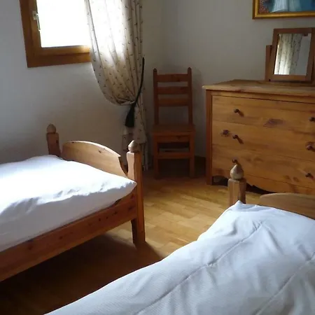 4-8 Bed Deluxe Garden Apt In Baths + Summer Multipass